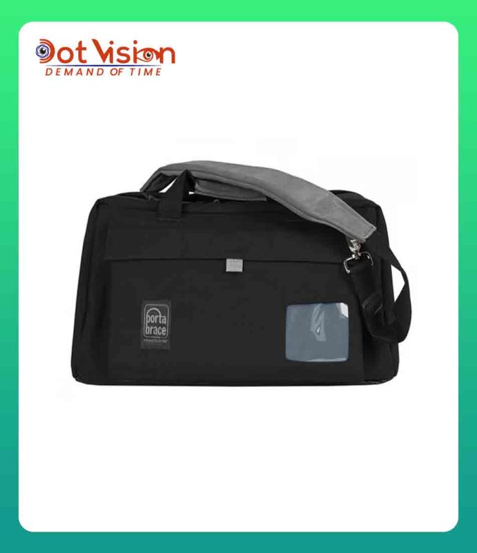 CS-GYHC500 Camera-Cases In Bangladesh