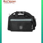 CS-HXRNX800 Camera-Cases In Bangladesh