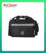 CS-HXRNX800 Camera-Cases In Bangladesh