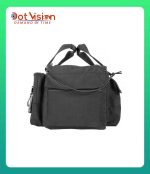 CS-HXRNX800 Camera-Cases In Bangladesh