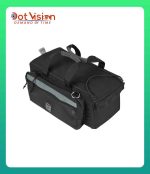 CS-HXRNX800 Camera-Cases In Bangladesh