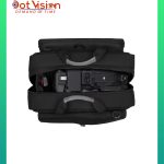 CS-PXWZ300 for Sony PXW-Z300 Camera In Bangladesh