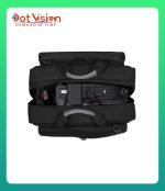 CS-PXWZ300 for Sony PXW-Z300 Camera In Bangladesh
