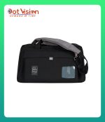 CS-PXWZ300 for Sony PXW-Z300 Camera In Bangladesh