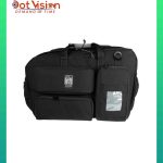 CTC-BURANO Camera-Cases In Bangladesh
