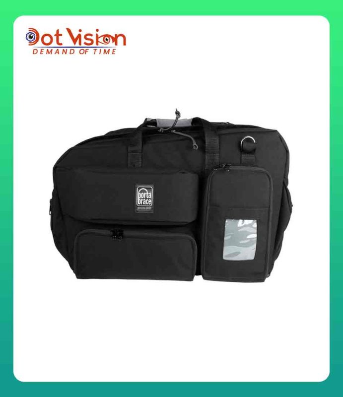 CTC-BURANO Camera-Cases In Bangladesh