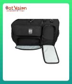 CTC-BURANO Camera-Cases In Bangladesh