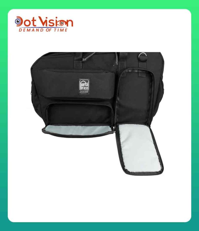 CTC-BURANO Camera-Cases In Bangladesh