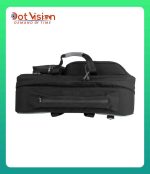 CTC-BURANO Camera-Cases In Bangladesh