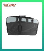 CTC-BURANO Camera-Cases In Bangladesh