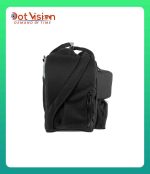 CTC-BURANO Camera-Cases In Bangladesh