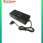 D-tap charger 16.8V 4.5A for V mount and gold In Bangladesh
