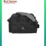 DVO-6700MIRRORLESS Camera-Cases In Bangladesh