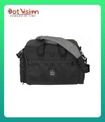 DVO-6700MIRRORLESS Camera-Cases In Bangladesh