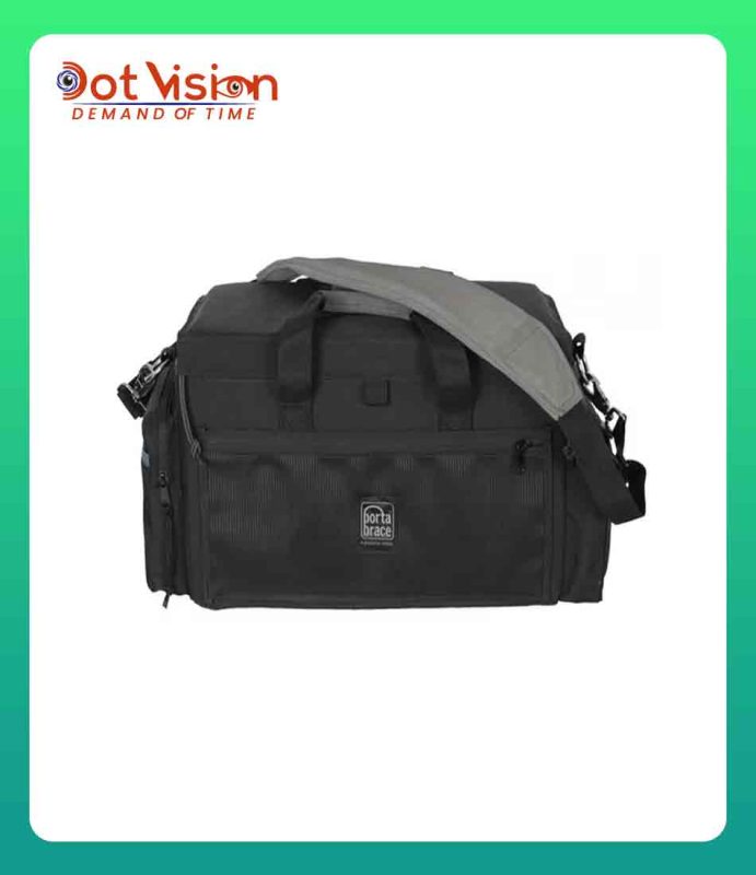 DVO-6700MIRRORLESS Camera-Cases In Bangladesh