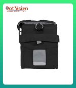 DVO-6700MIRRORLESS Camera-Cases In Bangladesh