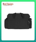 DVO-6700MIRRORLESS Camera-Cases In Bangladesh