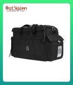 DVO-6700MIRRORLESS Camera-Cases In Bangladesh