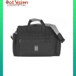 DVO-GYHC550 Camera-Cases In Bangladesh