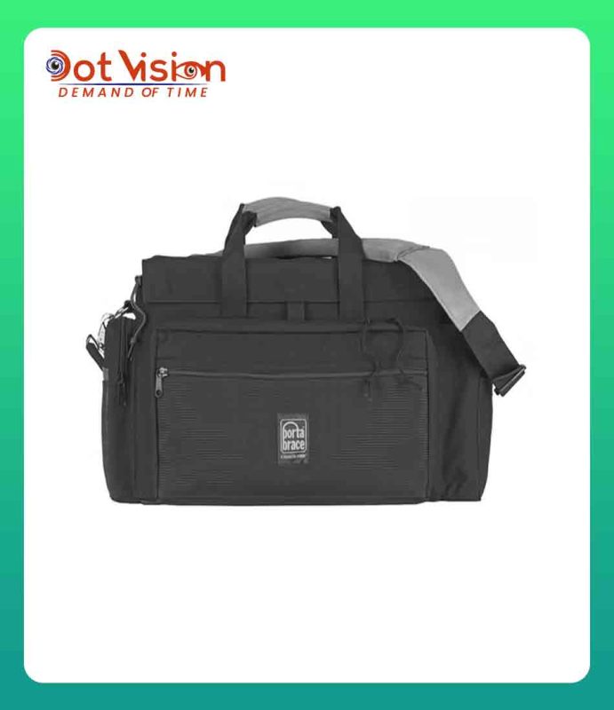 DVO-GYHC550 Camera-Cases In Bangladesh