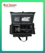 DVO-GYHC550 Camera-Cases In Bangladesh