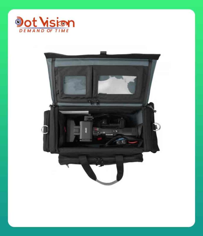DVO-GYHC550 Camera-Cases In Bangladesh