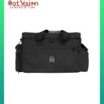 DVO-HXRNX800 Camera-Cases In Bangladesh