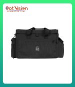 DVO-HXRNX800 Camera-Cases In Bangladesh