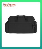 DVO-HXRNX800 Camera-Cases In Bangladesh