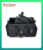 DVO-HXRNX800 Camera-Cases In Bangladesh