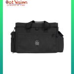 DVO-PXWZ200 Camera-Cases In Bangladesh