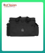DVO-PXWZ200 Camera-Cases In Bangladesh