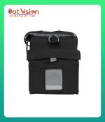 DVO-PXWZ200 Camera-Cases In Bangladesh