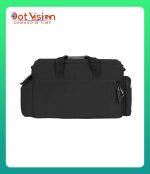 DVO-PXWZ200 Camera-Cases In Bangladesh