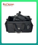 DVO-PXWZ200 Camera-Cases In Bangladesh
