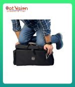 DVO-PXWZ200 Camera-Cases In Bangladesh