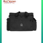 DVO-PXWZ300 Rigid Frame Case for Sony In Bangladesh