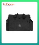 DVO-PXWZ300 Rigid Frame Case for Sony In Bangladesh