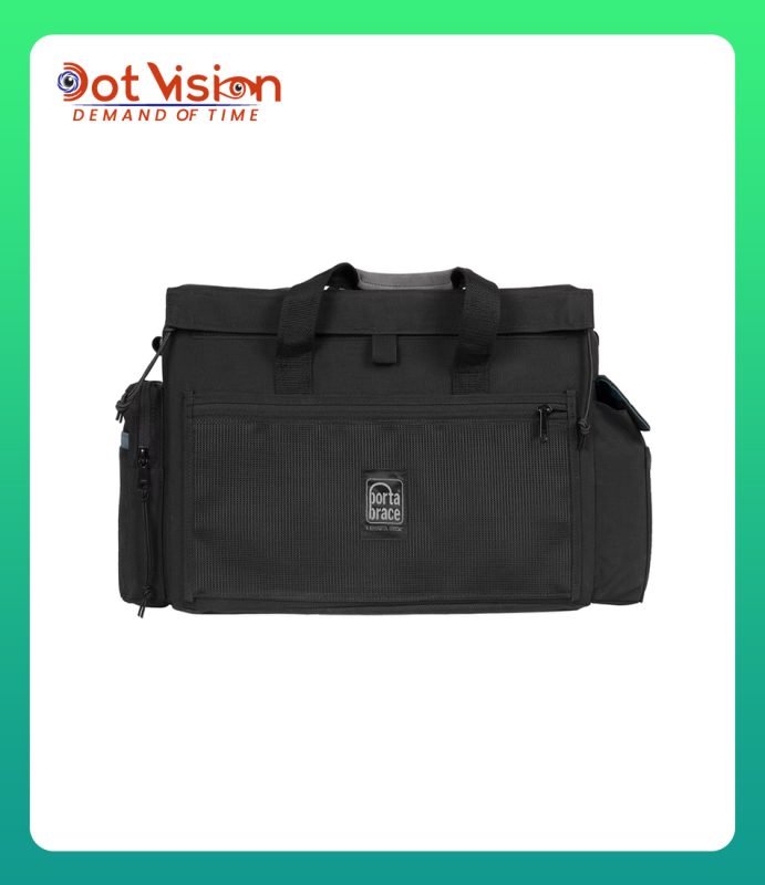 DVO-PXWZ300 Rigid Frame Case for Sony In Bangladesh