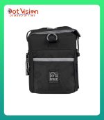 DVO-PXWZ300 Rigid Frame Case for Sony In Bangladesh