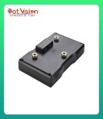 Gold Mount Battery 95Wh for Panasonic Gold mount In Bangladesh