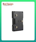 Gold Mount Battery 95Wh for Panasonic Gold mount In Bangladesh