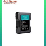 Gold Mount battery 190Wh 14.8V In Bangladesh