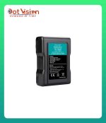 Gold Mount battery 190Wh 14.8V In Bangladesh