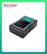 Gold Mount battery 190Wh 14.8V In Bangladesh