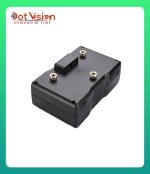 Gold Mount battery 190Wh 14.8V In Bangladesh