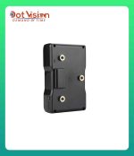 Gold Mount battery 190Wh 14.8V In Bangladesh
