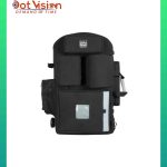 HK-BURANO Camera-Cases In Bangladesh