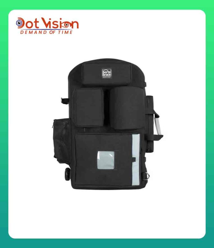 HK-BURANO Camera-Cases In Bangladesh