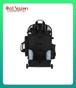HK-BURANO Camera-Cases In Bangladesh